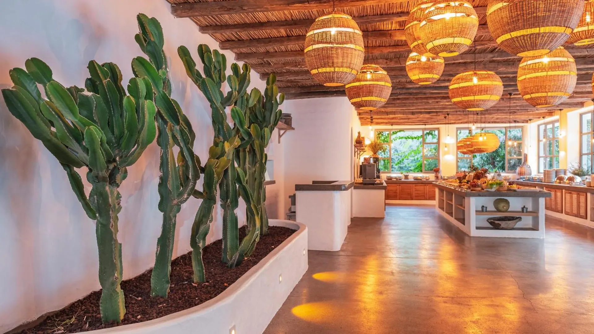 Flamingo Luxury-Pet Friendly Hotel Fethiye Turkey