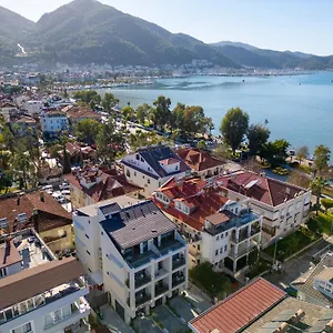 Nakas Fethiye