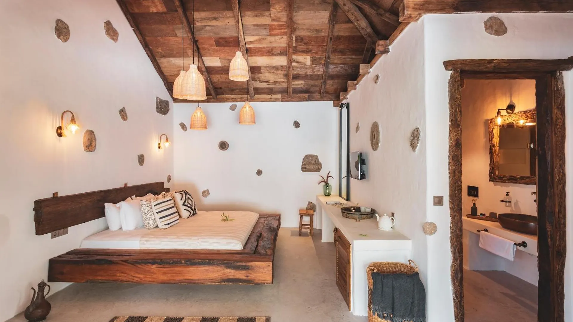 Flamingo Luxury-Pet Friendly Hotel Fethiye 0*,  Turkey