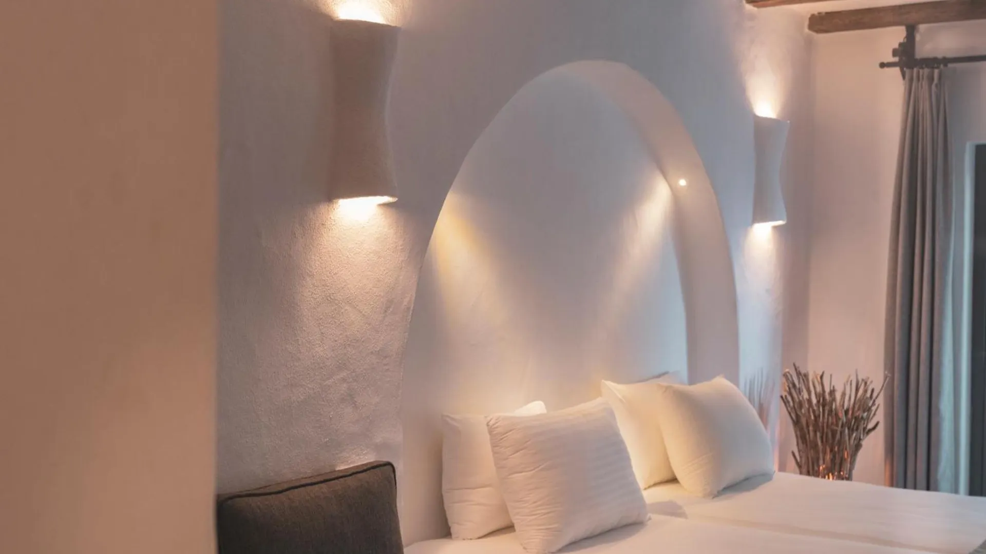 Flamingo Luxury-Pet Friendly Hotel Fethiye 0*,